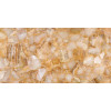Плитка ITC универсальная (напольная и настенная) 120x60 Керамогранит JADE Terrazo High Glossy