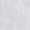 Плитка ITC India универсальная (напольная и настенная) 60x60 Керамогранит TINENZA Silver Satin Matt