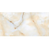 Плитка ITC универсальная (напольная и настенная) 120x60 Керамогранит ALABASTER Natural Sugar