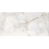 Плитка ITC универсальная (напольная и настенная) 120x60 Керамогранит ALABASTER Sky Sugar