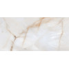 Плитка ITC универсальная (напольная и настенная) 120x60 Керамогранит ARISTON Onyx Glossy
