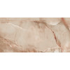 Плитка ITC универсальная (напольная и настенная) 120x60 Керамогранит GEMSTONE Onyx High Glossy