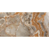 Плитка ITC универсальная (напольная и настенная) 120x60 Керамогранит RIYADH Onyx Sugar