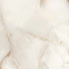 Плитка ITC универсальная (напольная и настенная) 60x60 Керамогранит ALABASTER Sky Carving
