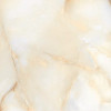 Плитка ITC универсальная (напольная и настенная) 60x60 Керамогранит ALABASTER Natural Carving