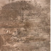 Плитка ITC универсальная (напольная и настенная) 60x60 Керамогранит ART Gold Carving