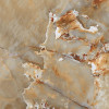 Плитка ITC универсальная (напольная и настенная) 60x60 Керамогранит AGYARO Verde HG Sugar