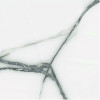 Плитка ITC универсальная (напольная и настенная) 60x60 Керамогранит MOON Onyx Grey Sugar
