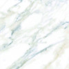 Плитка ITC универсальная (напольная и настенная) 60x60 Керамогранит CARRARA Blue Sugar