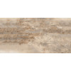 Плитка ITC универсальная (напольная и настенная) 120x60 Керамогранит ART Gold Sugar