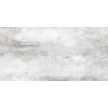 Плитка ITC универсальная (напольная и настенная) 120x60 Керамогранит ART Silver Carving