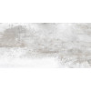 Плитка ITC универсальная (напольная и настенная) 120x60 Керамогранит ART Silver Satin Matt