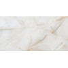 Плитка ITC универсальная (напольная и настенная) 120x60 Керамогранит ARISTON Onyx Sugar