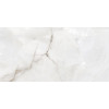 Плитка ITC универсальная (напольная и настенная) 120x60 Керамогранит ARISTON Onyx White Sugar