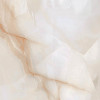Плитка ITC универсальная (напольная и настенная) 60x60 Керамогранит ARISTON Onyx Sugar