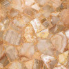 Плитка ITC универсальная (напольная и настенная) 60x60 Керамогранит JADE Terrazo Sugar