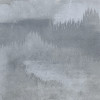 Плитка ITC универсальная (напольная и настенная) 60x60 Керамогранит ARMANI Blue Sugar