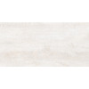 Плитка ITC универсальная (напольная и настенная) 120x60 Керамогранит ALMERIA Crema Sugar