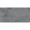 Плитка ITC универсальная (напольная и настенная) 120x60 Керамогранит BORGO Grey Sugar
