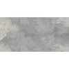 Плитка ITC универсальная (напольная и настенная) 120x60 Керамогранит CEMENTO Nero Sugar