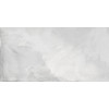 Плитка ITC универсальная (напольная и настенная) 120x60 Керамогранит CEMENTO Grey Sugar