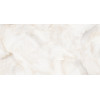 Плитка ITC универсальная (напольная и настенная) 120x60 Керамогранит CLOUDY Onyx White Sugar