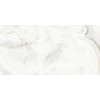 Плитка ITC универсальная (напольная и настенная) 120x60 Керамогранит CLOUDY Onyx Sky Sugar