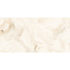 Плитка ITC универсальная (напольная и настенная) 120x60 Керамогранит CLOUDY Onyx Crema Sugar