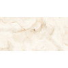 Плитка ITC универсальная (напольная и настенная) 120x60 Керамогранит CLOUDY Onyx Crema Glossy