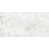 Плитка ITC универсальная (напольная и настенная) 120x60 Керамогранит JORDAN Smock Glossy