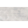 Плитка ITC универсальная (напольная и настенная) 120x60 Керамогранит LURENT Silver Sugar