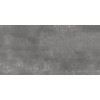 Плитка ITC универсальная (напольная и настенная) 120x60 Керамогранит LURENT Grey Sugar