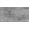 Плитка ITC универсальная (напольная и настенная) 120x60 Керамогранит MISTY Grey Sugar