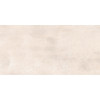 Плитка ITC универсальная (напольная и настенная) 120x60 Керамогранит MISTY Crema Sugar