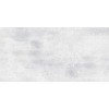 Плитка ITC универсальная (напольная и настенная) 120x60 Керамогранит MISTY Silver Sugar