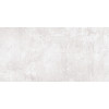 Плитка ITC универсальная (напольная и настенная) 120x60 Керамогранит UNICO Silver Sugar