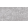 Плитка ITC универсальная (напольная и настенная) 120x60 Керамогранит UNICO Grey Sugar