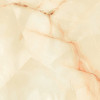 Плитка ITC универсальная (напольная и настенная) 60x60 Керамогранит ARISTON Onyx Beige Sugar