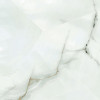 Плитка ITC универсальная (напольная и настенная) 60x60 Керамогранит ARISTON Onyx White Sugar