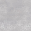 Плитка ITC универсальная (напольная и настенная) 60x60 Керамогранит LURENT Bianco Sugar