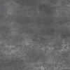 Плитка ITC универсальная (напольная и настенная) 60x60 Керамогранит LURENT Grey Sugar
