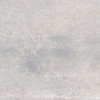 Плитка ITC универсальная (напольная и настенная) 60x60 Керамогранит LURENT Silver Sugar