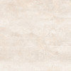 Плитка ITC универсальная (напольная и настенная) 60x60 Керамогранит ALMERIA Crema Sugar