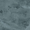 Плитка ITC универсальная (напольная и настенная) 60x60 Керамогранит BORGO Grey Sugar