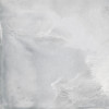 Плитка ITC универсальная (напольная и настенная) 60x60 Керамогранит CEMENTO Grey Sugar