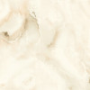 Плитка ITC универсальная (напольная и настенная) 60x60 Керамогранит CLOUDY Onyx Crema Sugar