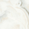 Плитка ITC универсальная (напольная и настенная) 60x60 Керамогранит CLOUDY Onyx White Glossy