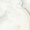 Плитка ITC универсальная (напольная и настенная) 60x60 Керамогранит CLOUDY Onyx White Sugar