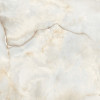 Плитка ITC универсальная (напольная и настенная) 60x60 Керамогранит JORDAN Natural Sugar