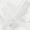 Плитка ITC универсальная (напольная и настенная) 60x60 Керамогранит JORDAN Smock Sugar
